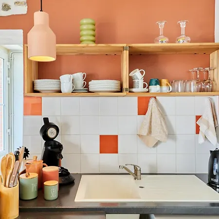 By Interhome