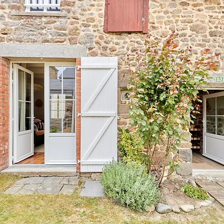 By Interhome Holiday home *